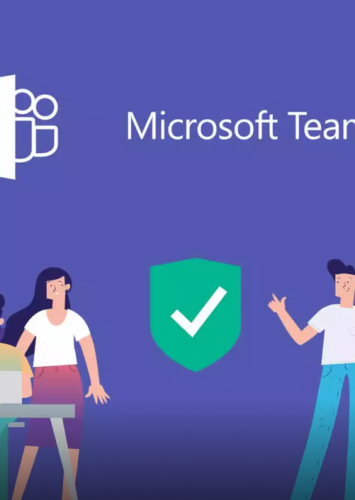Añadir usuarios masivamente a equipos de Microsoft Teams